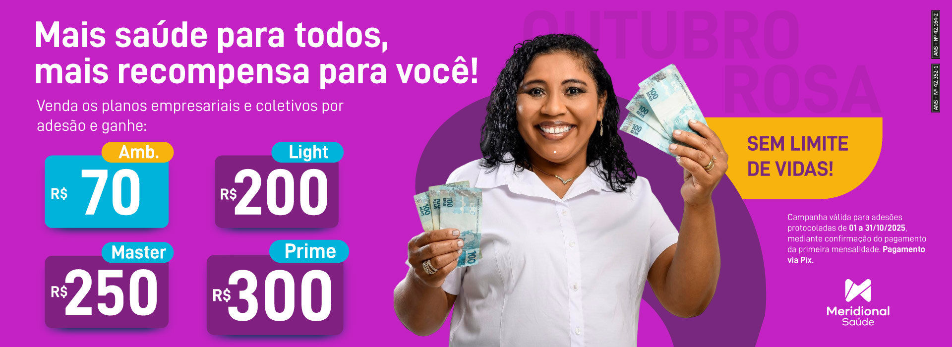 Campanhas de Outubro-01