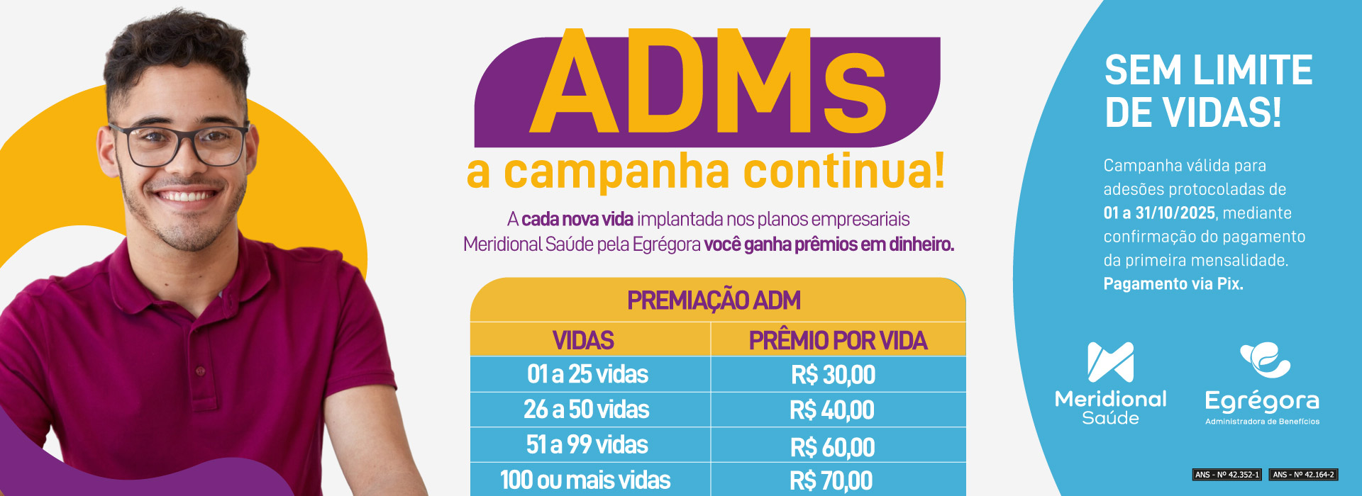 Campanhas de Outubro-02