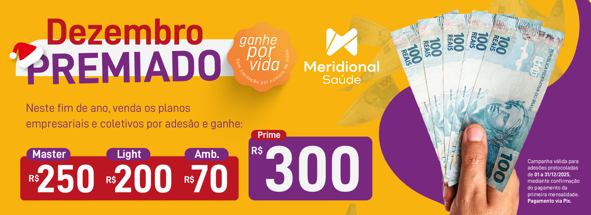 egregora_campanha_dezembro_Prancheta 1 cópia 4