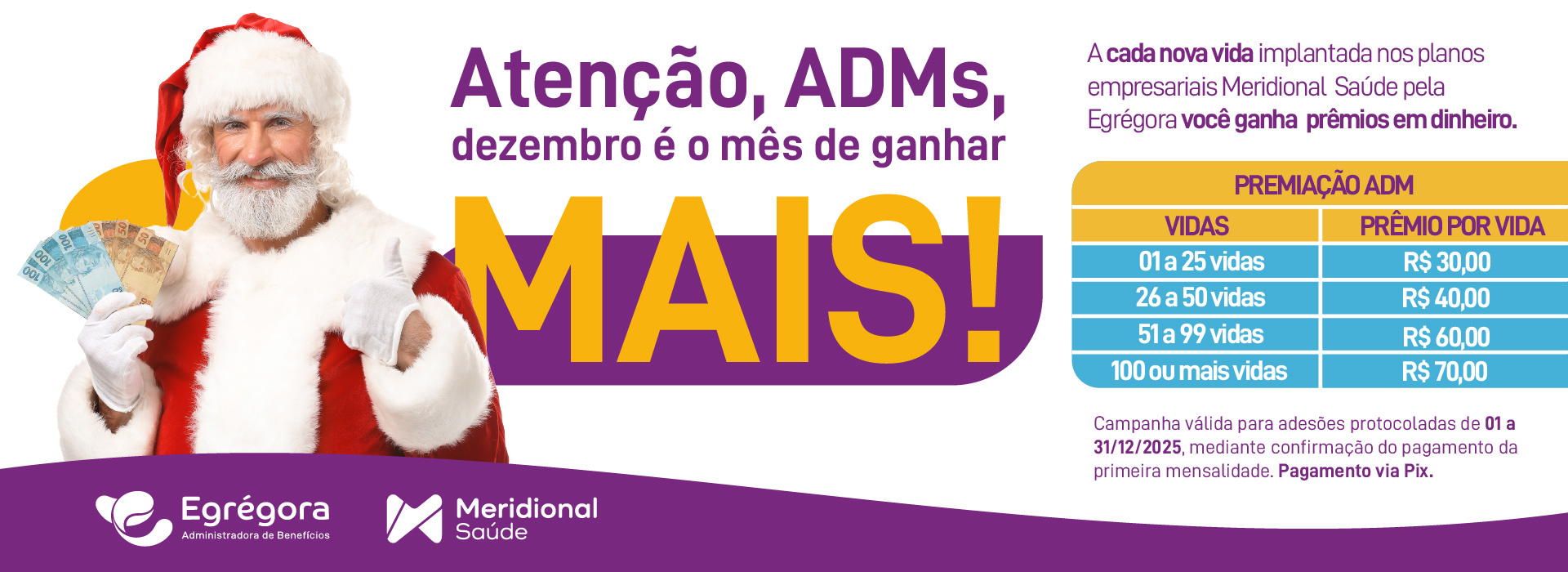 egregora_campanha_dezembro_Prancheta 1 cópia 5