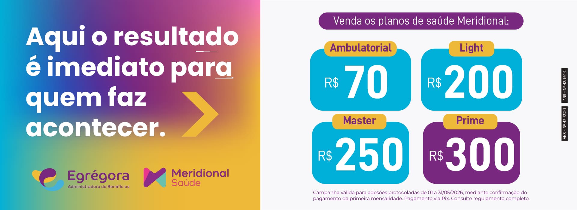 campanha de maio-01