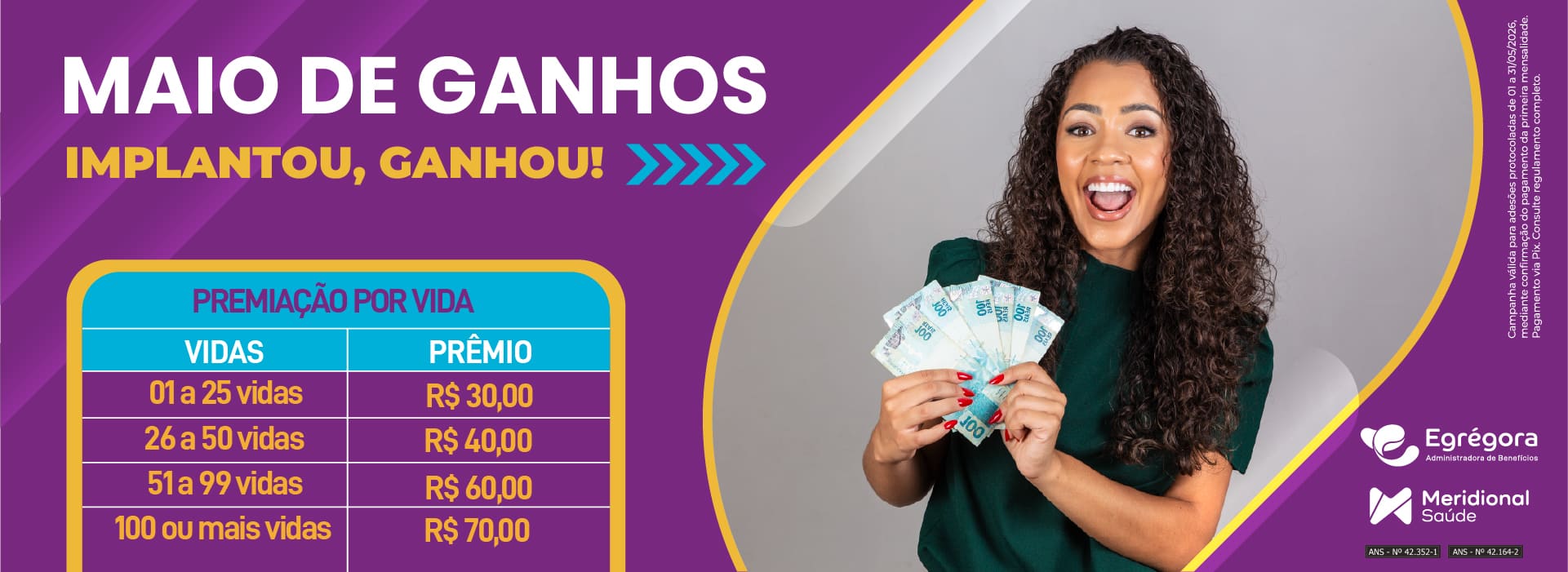 campanha de maio-02