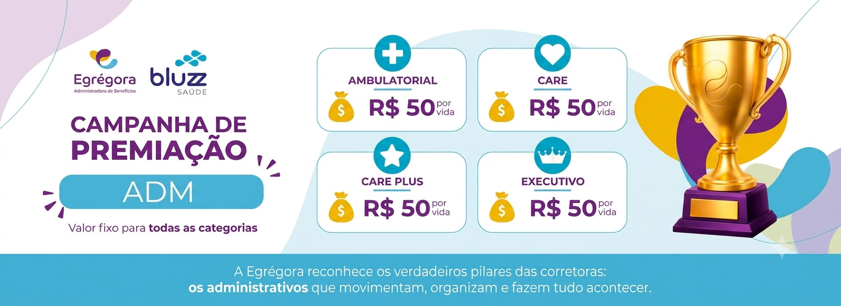 EGREGORA_Campanha_ADM_Bluzz_Banner
