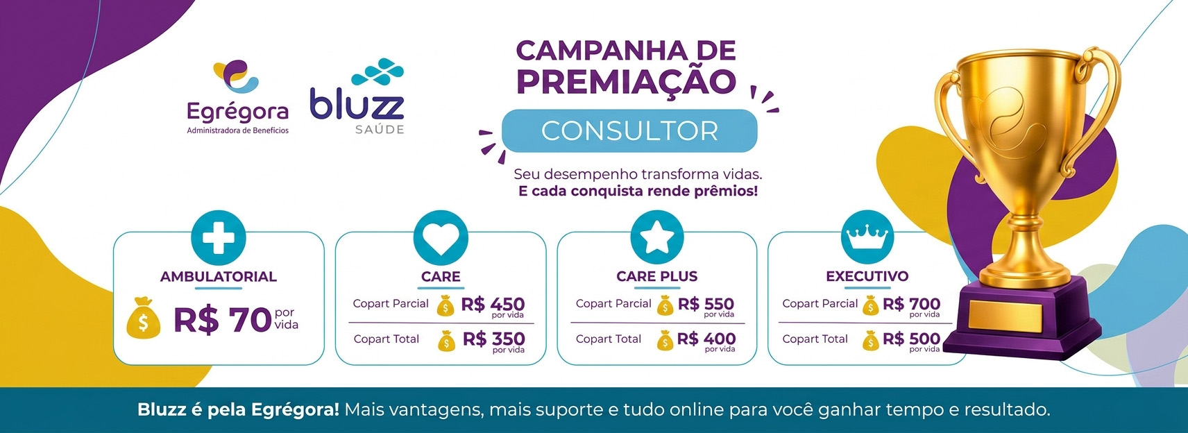 EGREGORA_Campanha_Consultor_Bluzz_Banner