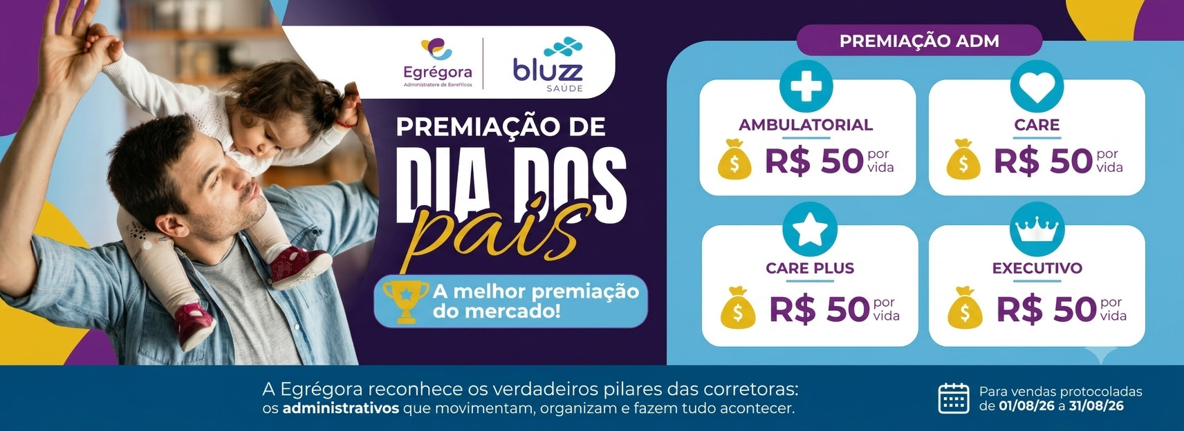 Bluzz_ADM_agosto2026