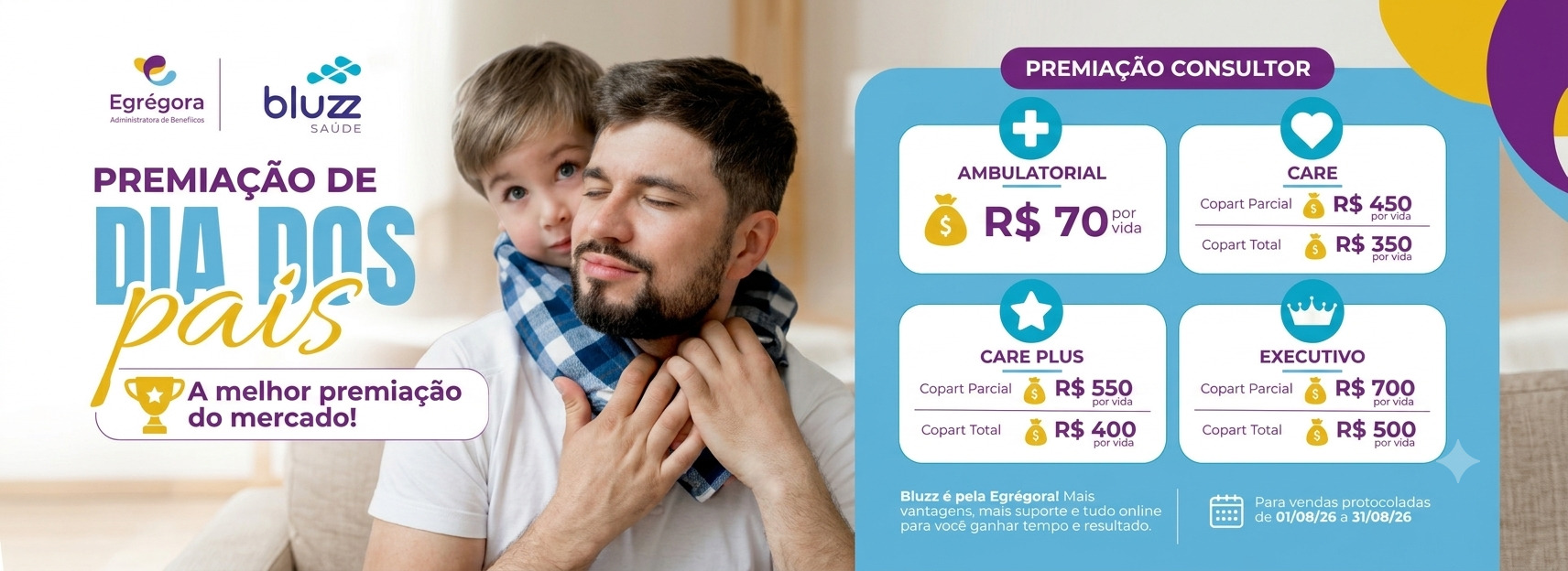 Bluzz_CONSULTOR_agosto2026