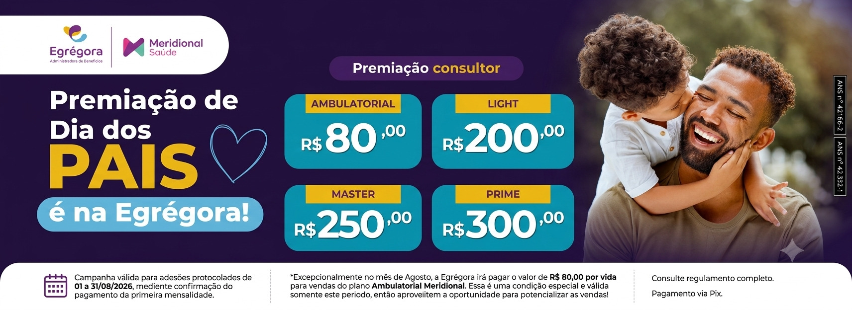 Meridional_CONSULTOR_agosto2026