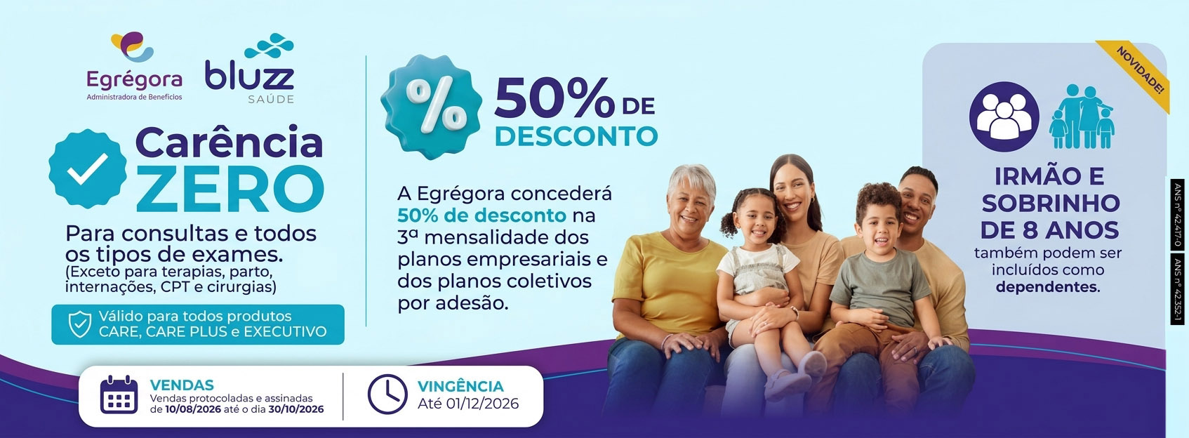 egregora-banner-bluzz