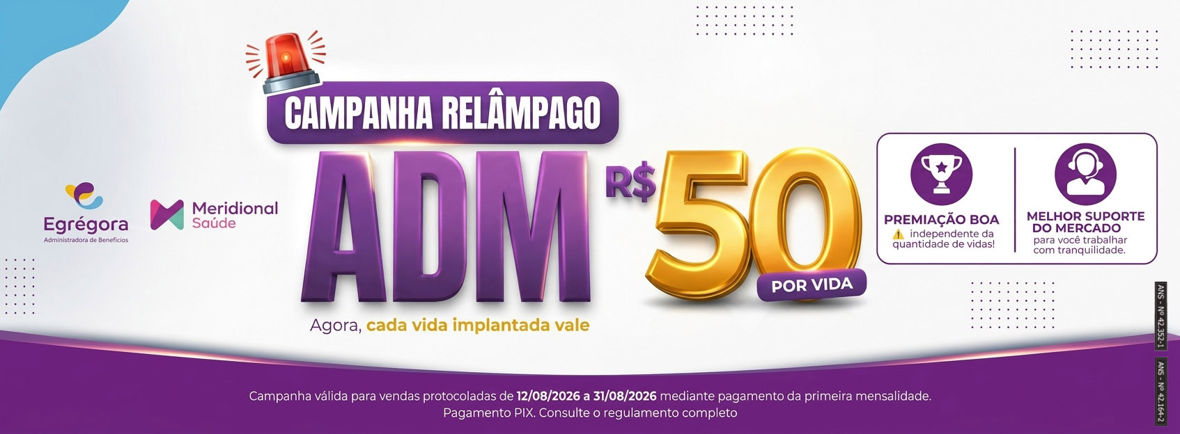 egregora-banner-campanha-relampago