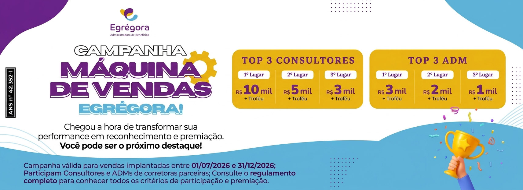 egregora-banner-maquina-vendas