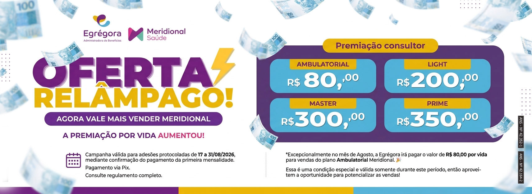 egregora-banner-oferta-relampago