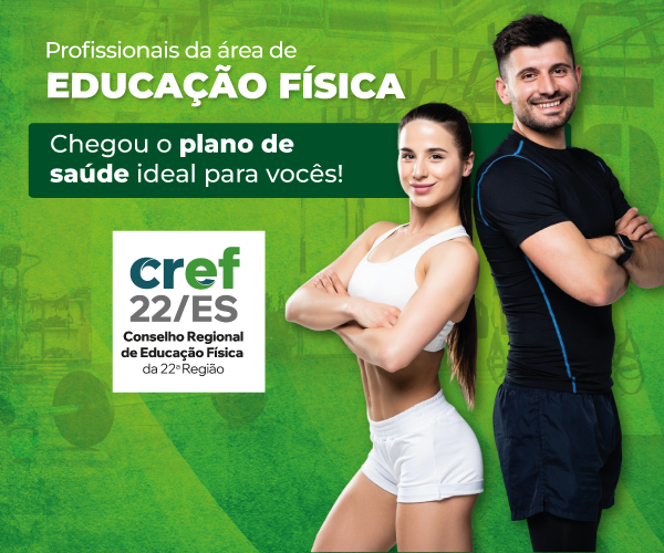 Banner-Cref-600x500