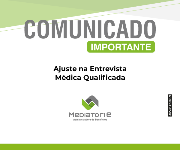 Comunicado-02