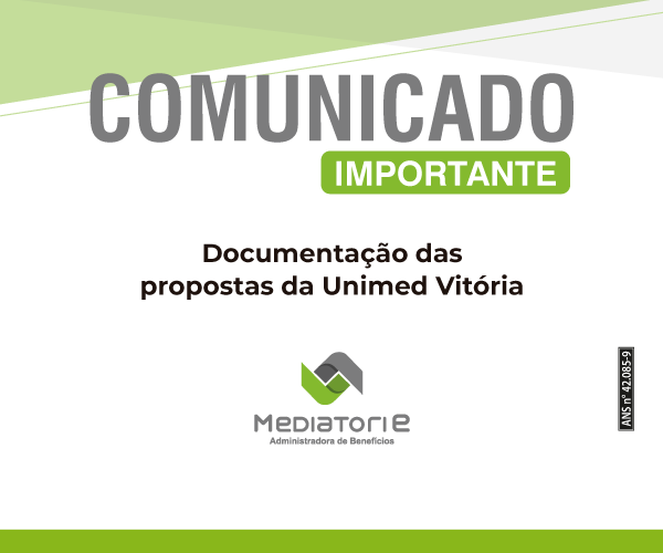 Comunicado-03