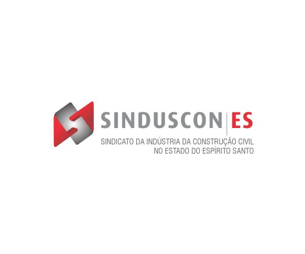 Sinduscon